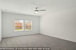 2028 Luminous Ln, Brookshire, TX 77423 - Photo 6