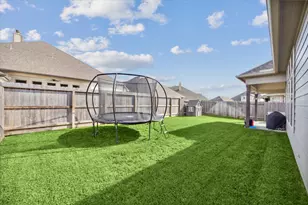 3073 Camden Park Ln, League City, TX 77573 - Photo 34