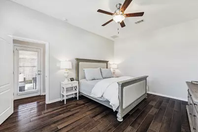 3073 Camden Park Lane, League City, TX 77573 - Photo 22