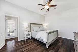 3073 Camden Park Ln, League City, TX 77573 - Photo 22