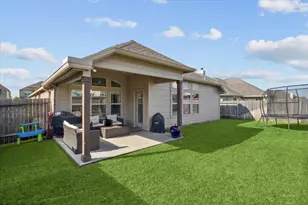 3073 Camden Park Ln, League City, TX 77573 - Photo 32