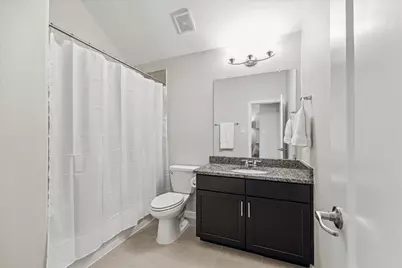 3073 Camden Park Lane, League City, TX 77573 - Photo 28