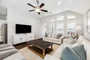 3073 Camden Park Ln, League City, TX 77573 - Photo 12