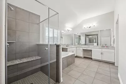 3073 Camden Park Lane, League City, TX 77573 - Photo 24