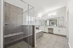 3073 Camden Park Ln, League City, TX 77573 - Photo 24