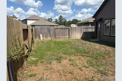 9830 Glen Brook Lane, Magnolia, TX 77354 - Photo 22