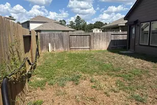 9830 Gln Brk Ln, Magnolia, TX 77354 - Photo 22