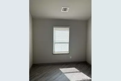 9830 Glen Brook Lane, Magnolia, TX 77354 - Photo 10