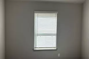 9830 Gln Brk Ln, Magnolia, TX 77354 - Photo 10