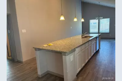 9830 Glen Brook Lane, Magnolia, TX 77354 - Photo 6