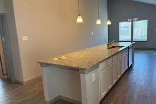 9830 Gln Brk Ln, Magnolia, TX 77354 - Photo 6