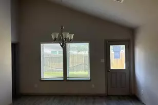 9830 Gln Brk Ln, Magnolia, TX 77354 - Photo 8