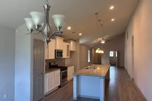 9830 Gln Brk Ln, Magnolia, TX 77354 - Photo 4