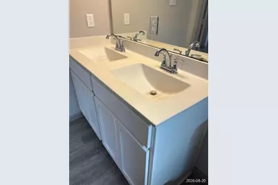 9830 Glen Brook Lane, Magnolia, TX 77354 - Photo 18