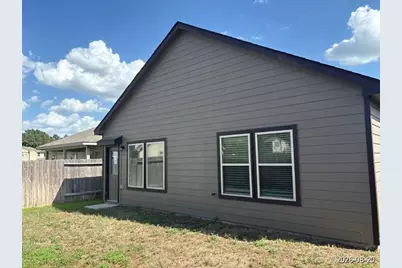 9830 Glen Brook Lane, Magnolia, TX 77354 - Photo 20