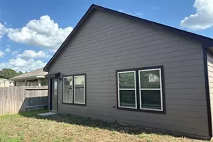 9830 Gln Brk Ln, Magnolia, TX 77354 - Photo 20