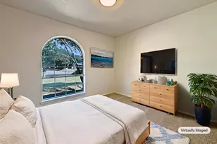 10110 Willmont Rd, La Porte, TX 77571 - Photo 4