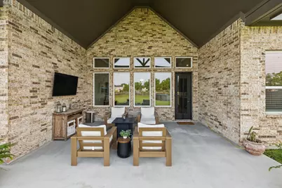 11610 E Wood Drive, Old River-Winfree, TX 77523 - Photo 34