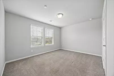 31318 Mallet Cove, Fulshear, TX 77441 - Photo 18