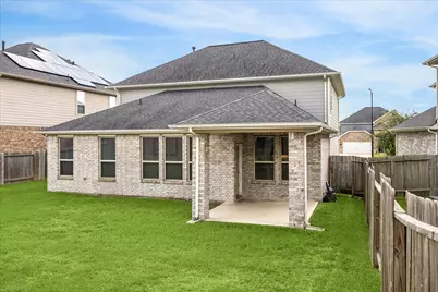 31318 Mallet Cove, Fulshear, TX 77441 - Photo 30