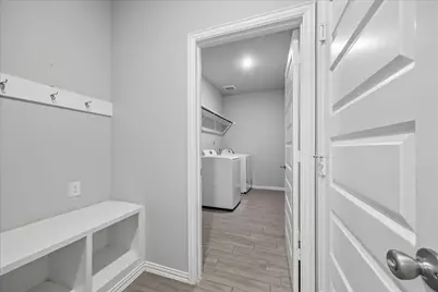 31318 Mallet Cove, Fulshear, TX 77441 - Photo 26