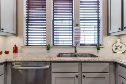 1709 Ashland Street, Houston, TX 77008 - Photo 26