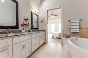 1709 Ashland St, Houston, TX 77008 - Photo 36