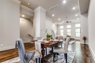 1709 Ashland Street, Houston, TX 77008 - Photo 32