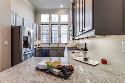 1709 Ashland Street, Houston, TX 77008 - Photo 22