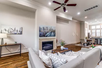 1709 Ashland Street, Houston, TX 77008 - Photo 18