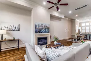 1709 Ashland St, Houston, TX 77008 - Photo 18