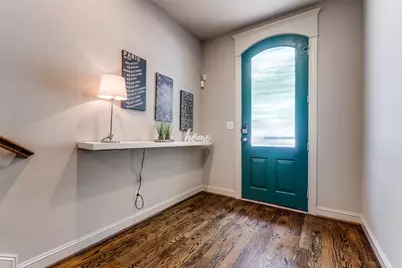1709 Ashland Street, Houston, TX 77008 - Photo 6