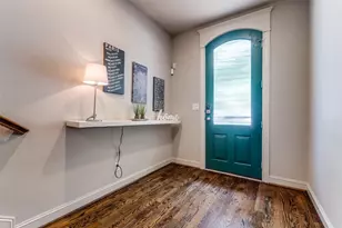 1709 Ashland St, Houston, TX 77008 - Photo 6