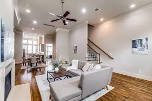 1709 Ashland St, Houston, TX 77008 - Photo 20