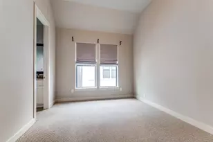 1709 Ashland St, Houston, TX 77008 - Photo 38