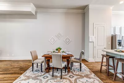 1709 Ashland Street, Houston, TX 77008 - Photo 30
