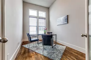 1709 Ashland St, Houston, TX 77008 - Photo 10