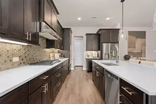 28220 Cedar Peak Dr, Spring, TX 77386 - Photo 16