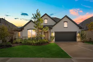 28220 Cedar Peak Dr, Spring, TX 77386 - Photo 42