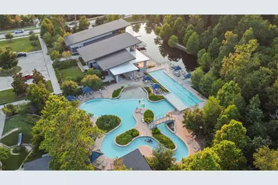 28220 Cedar Peak Drive, Spring, TX 77386 - Photo 44