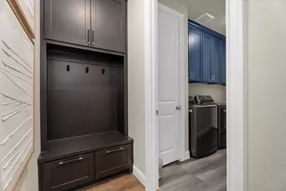 28220 Cedar Peak Drive, Spring, TX 77386 - Photo 34