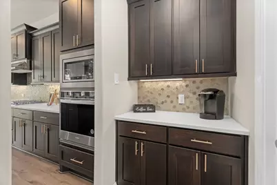 28220 Cedar Peak Drive, Spring, TX 77386 - Photo 18