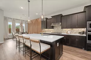 28220 Cedar Peak Dr, Spring, TX 77386 - Photo 8