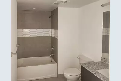 11850 SW 216th St, Miami, FL 33170 - Photo 6