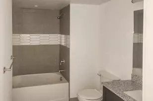 11850 SW 216th St, Miami, FL 33170 - Photo 6