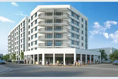 11850 SW 216th St, Miami, FL 33170 - Photo 1