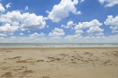 3010 Blue Water Hwy, Surfside Beach, TX 77541 - Photo 4