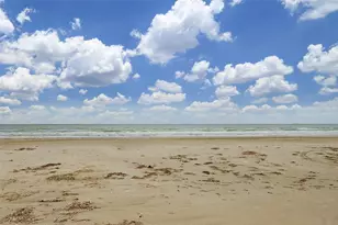 3010 Bluewater Hwy, Surfside Beach, TX 77541 - Photo 4