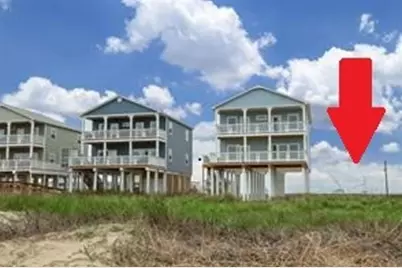 3010 Blue Water Hwy, Surfside Beach, TX 77541 - Photo 8