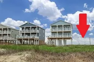 3010 Bluewater Hwy, Surfside Beach, TX 77541 - Photo 8
